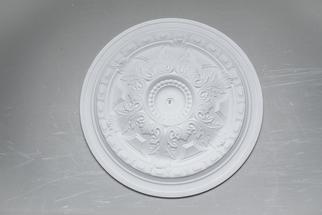 TC Maju Trading Sdn. Bhd. - Penang