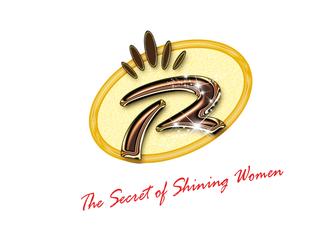 raaji logo01