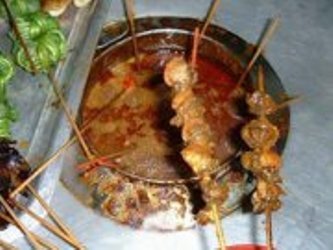 SatayCelup 1