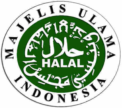 Indonesia-Halal-logo