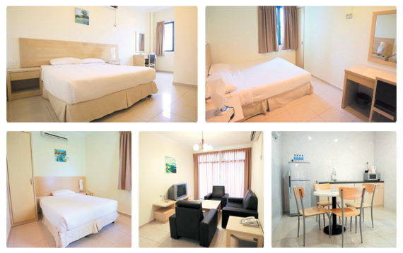 room6