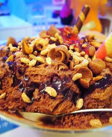 MillWheelIceCafe01