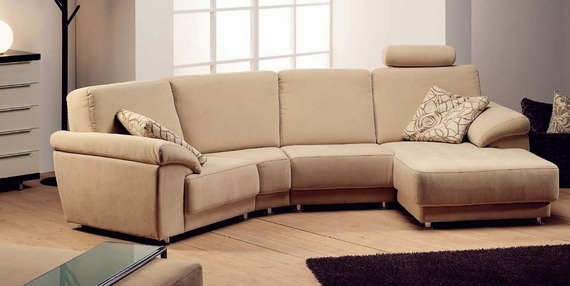Classy Glory Furniture SB
