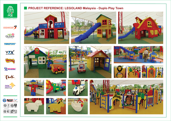 Ref-Legoland1a