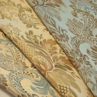Polyester_fabric_for_bedding_
