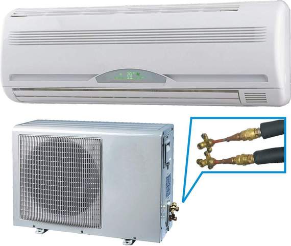 air-con-2