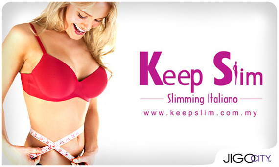 Keep-Slim-Beauty-&-Bodyline-1