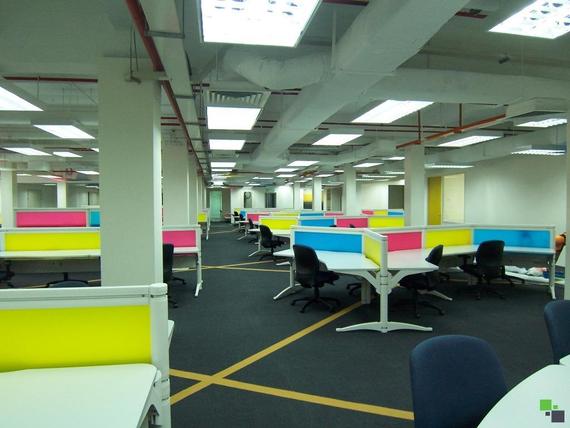 Carpet Ideas Sdn Bhd