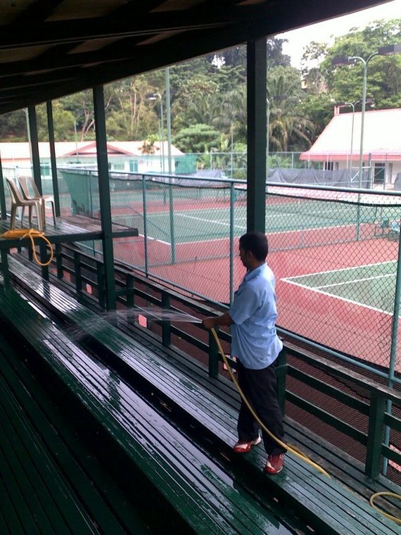 Image00004