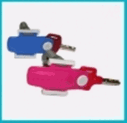 Keystrap1