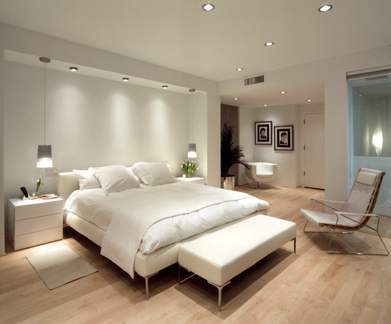 Zoom zoom De Gallery-Interior Design