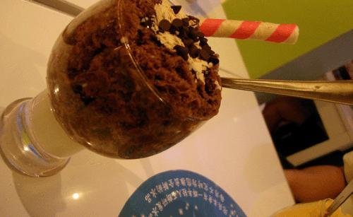 MillWheelIceCafe02