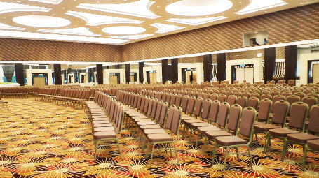 ballroom-2