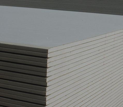 tcn aluminium trading