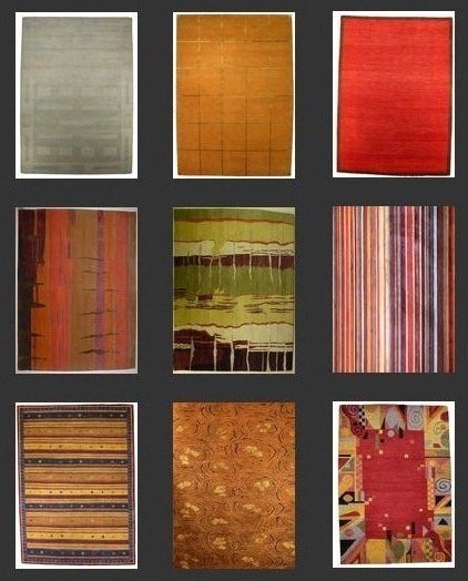 Pacific design & furnishing SB