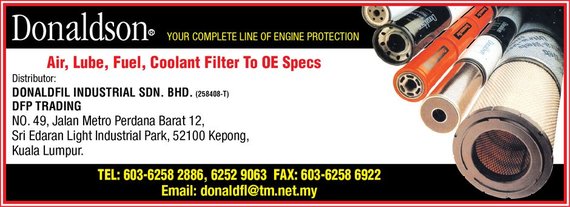 Print Advert