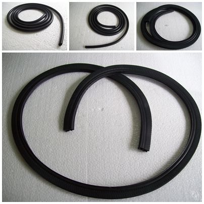 extruded-rubber-products