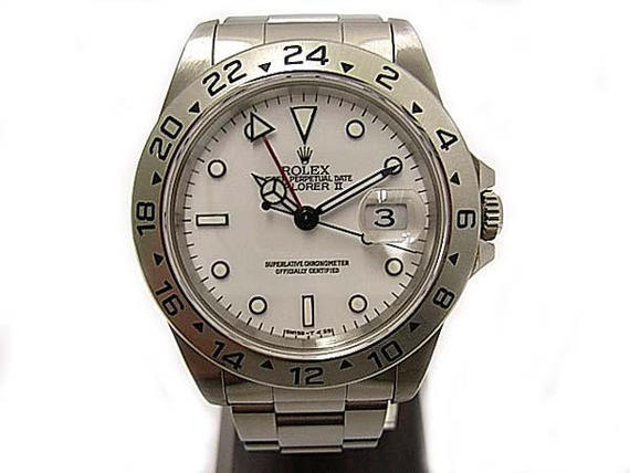 Galawatches (M) Sdn Bhd-Wholesale Watches