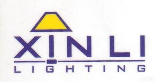 Xinli Lighting