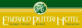 Emerald Puteri Hotel