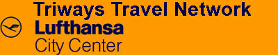 Triways Travel Network (JB) Sdn Bhd