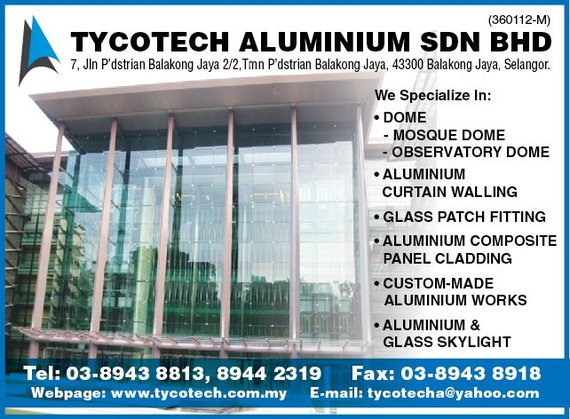 Print Advert