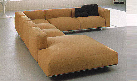 abitex furnishing