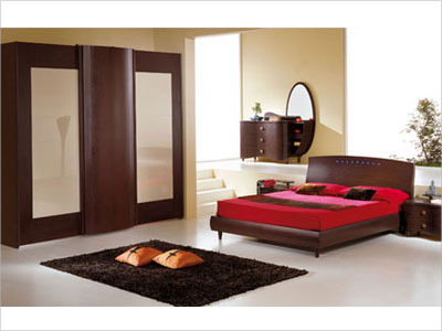 Ekia Furniture