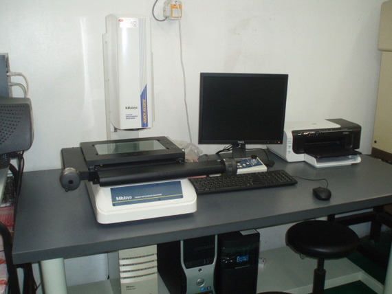 P1012491