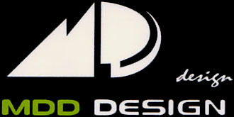 MDD