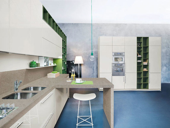 modern-kitchen-design