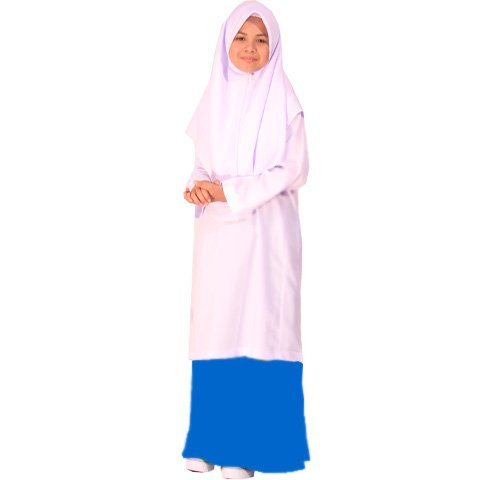 baju sandwash_c