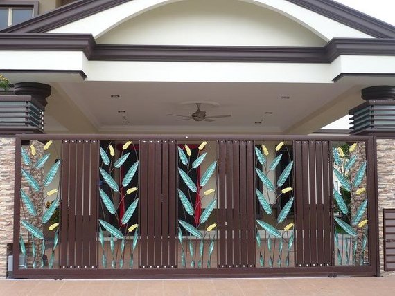 P1000596