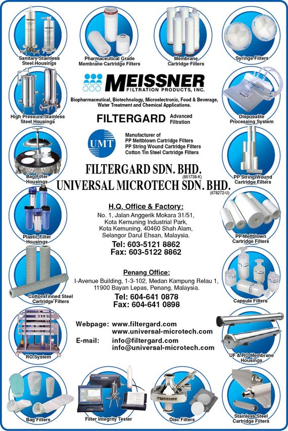 Print Advert