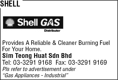 Print Advert