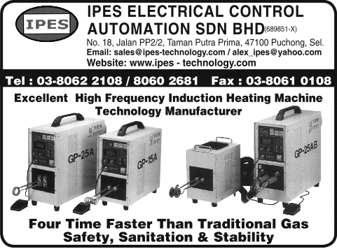 Print Advert