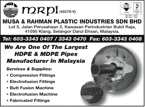 Print Advert