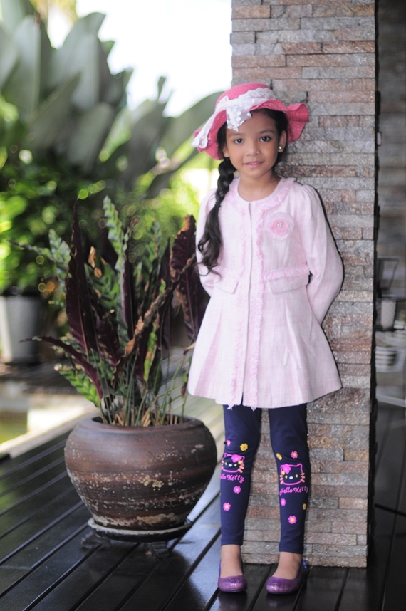 Kids Boutique