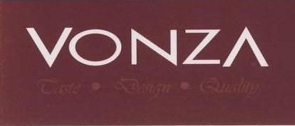 Vonza