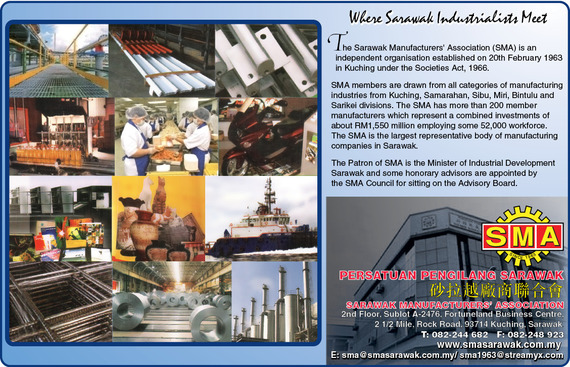 Print Advert