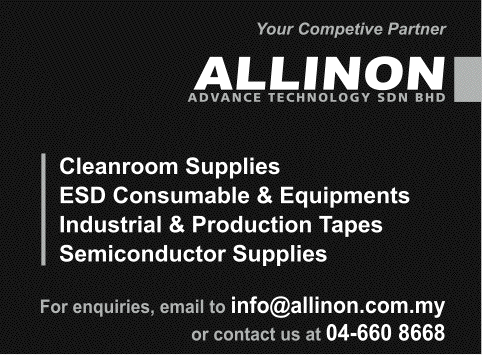 Print Advert