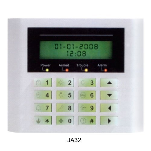 ja-32-500x500