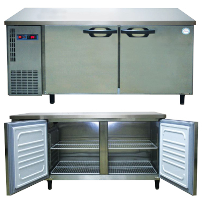 undercounter-refrigerator-freezer