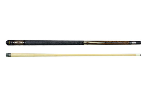 Pool Cue