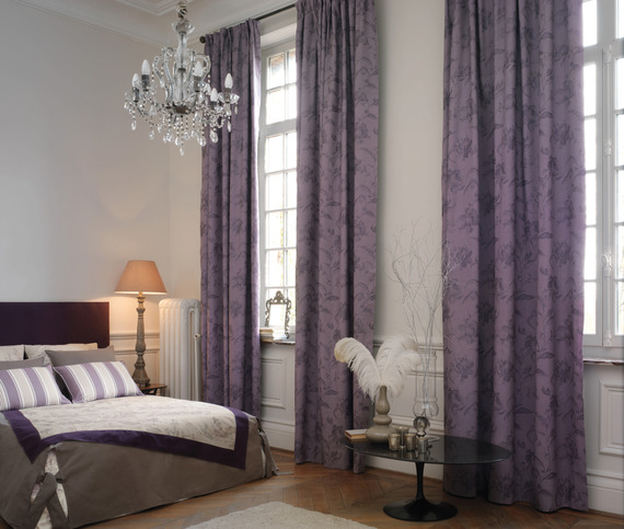 ambiance chambre