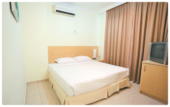 room1