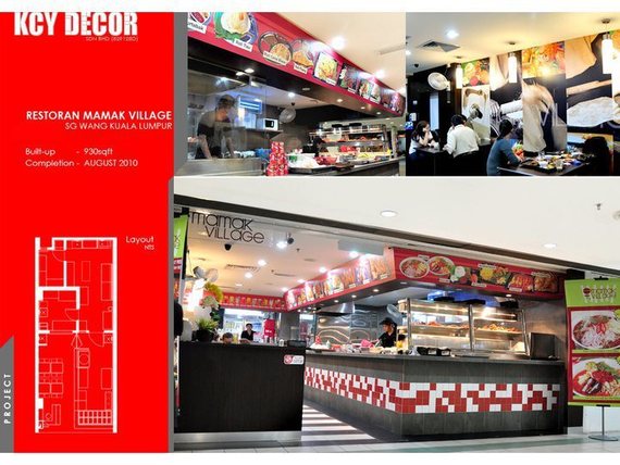 Project_3