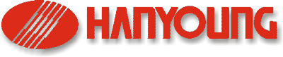 han_logo