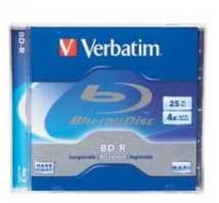 96434 Blu-Ray BD-R 25GB 1Pk 4x_1280401314880