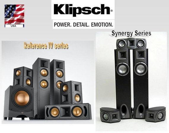 klipsch_ad_2